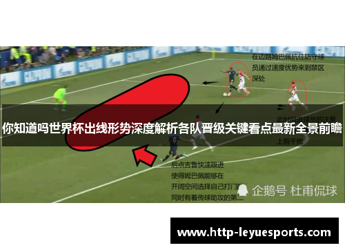 你知道吗世界杯出线形势深度解析各队晋级关键看点最新全景前瞻 你知道吗世界杯出线形势深度解析各队晋级关键看点最新全景前瞻