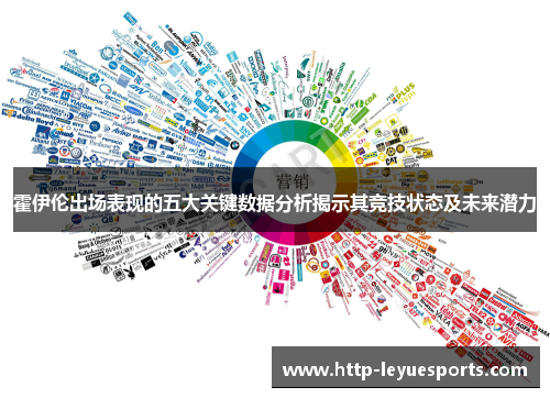 霍伊伦出场表现的五大关键数据分析揭示其竞技状态及未来潜力 霍伊伦出场表现的五大关键数据分析揭示其竞技状态及未来潜力
